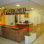Inauguração-Centro-Médico-Iguatemi-14-10-2004 (214)