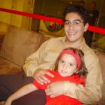 Inauguração-Centro-Médico-Iguatemi-14-10-2004 (215)