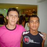 Inauguração-Centro-Médico-Iguatemi-14-10-2004 (217)