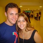 Inauguração-Centro-Médico-Iguatemi-14-10-2004 (218)