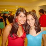 Inauguração-Centro-Médico-Iguatemi-14-10-2004 (219)