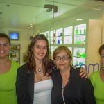 Inauguração-Centro-Médico-Iguatemi-14-10-2004 (22)