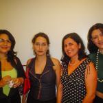 Inauguração-Centro-Médico-Iguatemi-14-10-2004 (220)