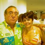 Inauguração-Centro-Médico-Iguatemi-14-10-2004 (222)
