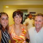 Inauguração-Centro-Médico-Iguatemi-14-10-2004 (223)