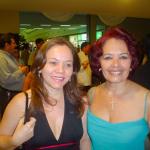 Inauguração-Centro-Médico-Iguatemi-14-10-2004 (224)