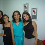 Inauguração-Centro-Médico-Iguatemi-14-10-2004 (225)