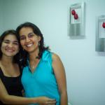 Inauguração-Centro-Médico-Iguatemi-14-10-2004 (226)