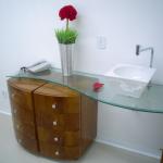 Inauguração-Centro-Médico-Iguatemi-14-10-2004 (227)