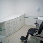 Inauguração-Centro-Médico-Iguatemi-14-10-2004 (228)