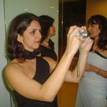Inauguração-Centro-Médico-Iguatemi-14-10-2004 (229)