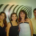 Inauguração-Centro-Médico-Iguatemi-14-10-2004 (23)