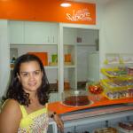 Inauguração-Centro-Médico-Iguatemi-14-10-2004 (230)