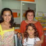 Inauguração-Centro-Médico-Iguatemi-14-10-2004 (231)