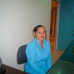 Inauguração-Centro-Médico-Iguatemi-14-10-2004 (232)