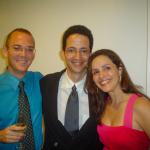 Inauguração-Centro-Médico-Iguatemi-14-10-2004 (233)