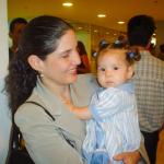 Inauguração-Centro-Médico-Iguatemi-14-10-2004 (234)