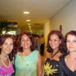 Inauguração-Centro-Médico-Iguatemi-14-10-2004 (235)