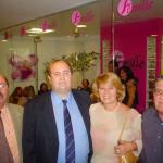 Inauguração-Centro-Médico-Iguatemi-14-10-2004 (236)