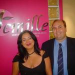 Inauguração-Centro-Médico-Iguatemi-14-10-2004 (237)