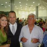 Inauguração-Centro-Médico-Iguatemi-14-10-2004 (239)