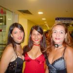 Inauguração-Centro-Médico-Iguatemi-14-10-2004 (24)