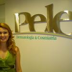 Inauguração-Centro-Médico-Iguatemi-14-10-2004 (240)