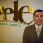 Inauguração-Centro-Médico-Iguatemi-14-10-2004 (241)