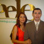 Inauguração-Centro-Médico-Iguatemi-14-10-2004 (242)