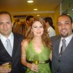 Inauguração-Centro-Médico-Iguatemi-14-10-2004 (243)