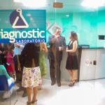 Inauguração-Centro-Médico-Iguatemi-14-10-2004 (244)