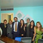 Inauguração-Centro-Médico-Iguatemi-14-10-2004 (245)
