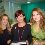Inauguração-Centro-Médico-Iguatemi-14-10-2004 (247)