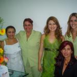 Inauguração-Centro-Médico-Iguatemi-14-10-2004 (249)