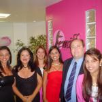 Inauguração-Centro-Médico-Iguatemi-14-10-2004 (25)