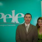 Inauguração-Centro-Médico-Iguatemi-14-10-2004 (250)