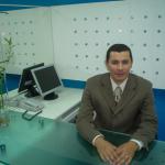 Inauguração-Centro-Médico-Iguatemi-14-10-2004 (251)