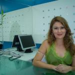 Inauguração-Centro-Médico-Iguatemi-14-10-2004 (252)