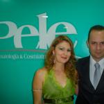 Inauguração-Centro-Médico-Iguatemi-14-10-2004 (253)