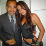 Inauguração-Centro-Médico-Iguatemi-14-10-2004 (254)