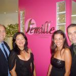 Inauguração-Centro-Médico-Iguatemi-14-10-2004 (256)