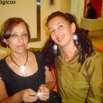 Inauguração-Centro-Médico-Iguatemi-14-10-2004 (257)