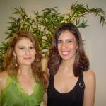 Inauguração-Centro-Médico-Iguatemi-14-10-2004 (258)