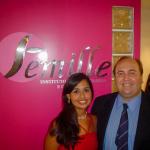 Inauguração-Centro-Médico-Iguatemi-14-10-2004 (259)