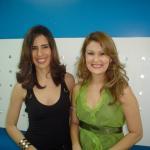 Inauguração-Centro-Médico-Iguatemi-14-10-2004 (26)