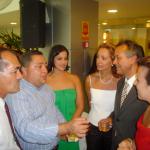 Inauguração-Centro-Médico-Iguatemi-14-10-2004 (260)