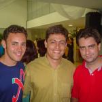Inauguração-Centro-Médico-Iguatemi-14-10-2004 (261)