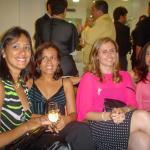 Inauguração-Centro-Médico-Iguatemi-14-10-2004 (262)