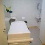 Inauguração-Centro-Médico-Iguatemi-14-10-2004 (265)