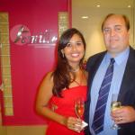 Inauguração-Centro-Médico-Iguatemi-14-10-2004 (267)